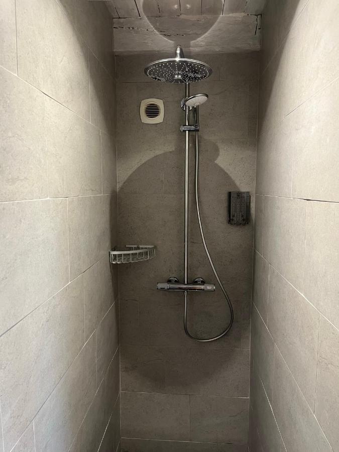 Chambre D'Hotes Le Grand Fourneau Lassay-sur-Croisne Zewnętrze zdjęcie