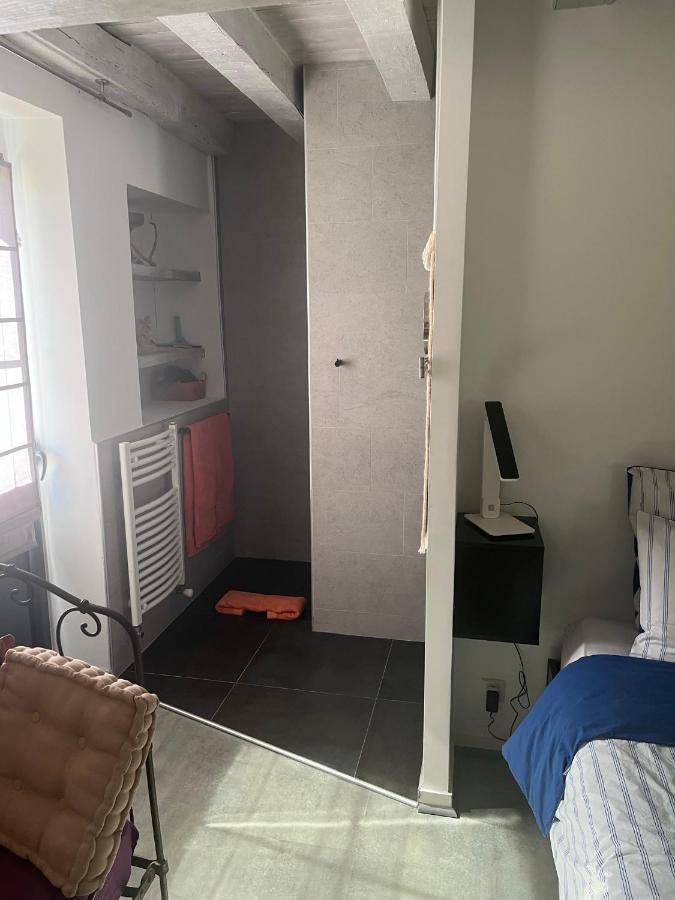Chambre D'Hotes Le Grand Fourneau Lassay-sur-Croisne Zewnętrze zdjęcie