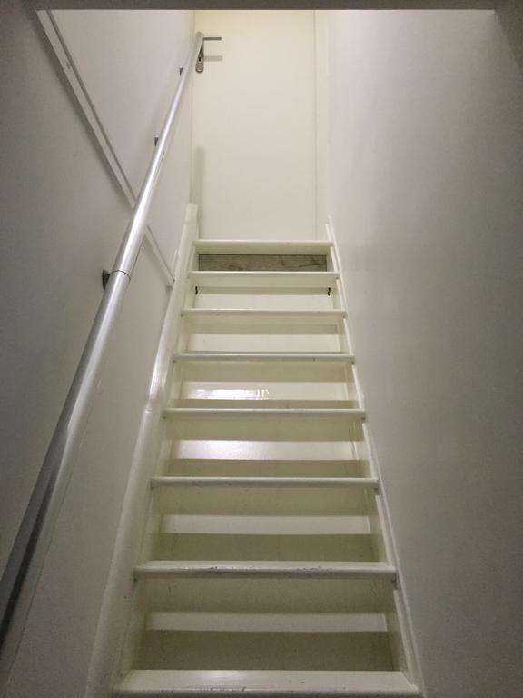 Chambre D'Hotes Le Grand Fourneau Lassay-sur-Croisne Zewnętrze zdjęcie