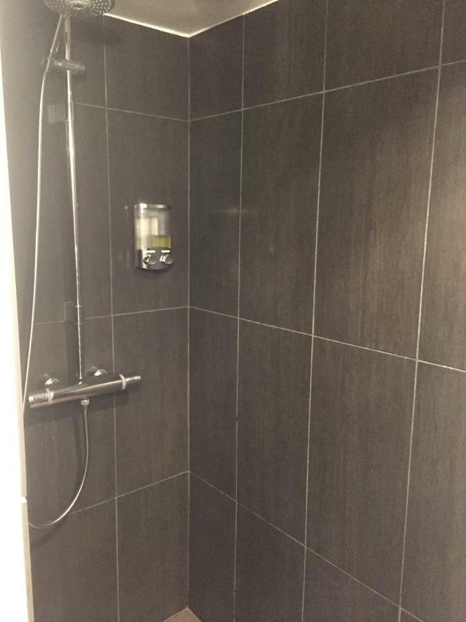 Chambre D'Hotes Le Grand Fourneau Lassay-sur-Croisne Zewnętrze zdjęcie